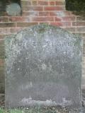 image of grave number 336084
